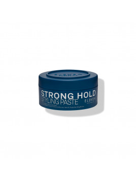Pâte coiffante Strong Hold 85g ELEVEN