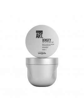 Crème cire Density Material Tecni.Art 100ml L'OREAL PRO