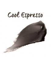 Masque repigmentant Color Fresh Cool Espresso 150ml WELLA