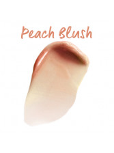 Masque repigmentant Color Fresh Peach Blush 150ml WELLA