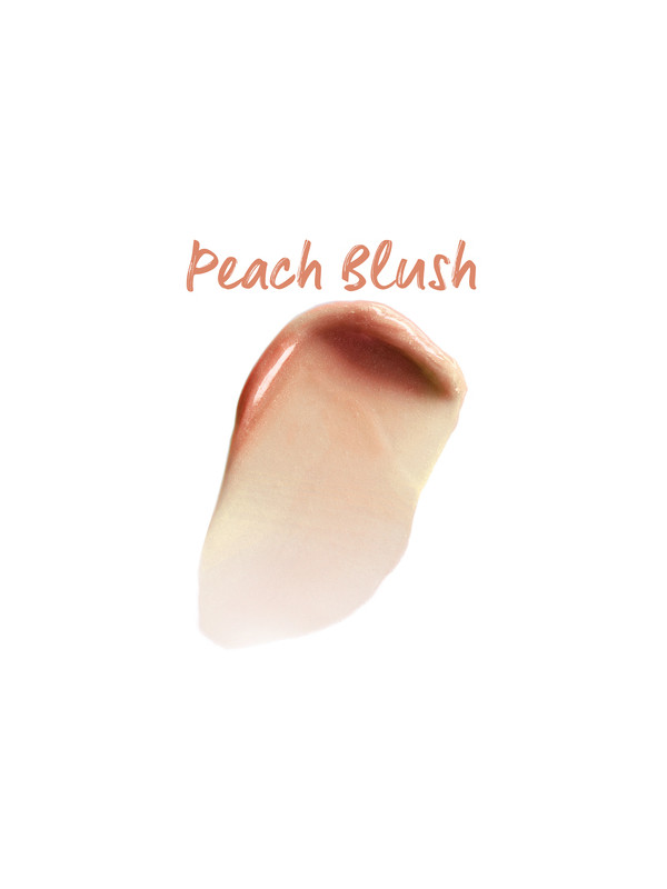 Masque repigmentant Color Fresh Peach Blush 150ml WELLA