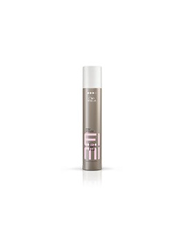 Spray de finition remodelable STAY STYLED EIMI WELLA 300ml
