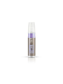 Spray thermo-protecteur THERMAL IMAGE EIMI WELLA 150ml