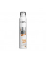 Shampoing sec MORNING AFTER DUST L'OREAL 200ML