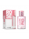 Eau de parfum Rose SOLINOTES 50ml