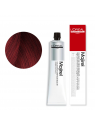 Coloration avec ammoniaque Majirouge Carmilane n°6.66 Blond foncé rouge profond de L'Oréal Professionnel