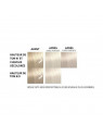 Masque repigmentant Color Fresh Pearl Blonde 150ml WELLA