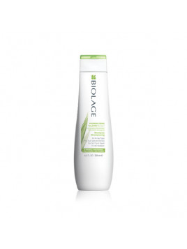 Shampoing CleanReset BIOLAGE