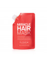 Masque Miracle Hair 200ML ELEVEN