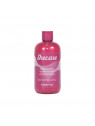 Shampoing Réparateur She Care 300ml INEBRYA
