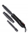 Trio Brosse Soufflante Air Styler BABYLISS PRO