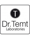 DR. TEMT