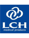 LCH MEDICAL PRODUCTS