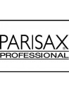 ParisAx